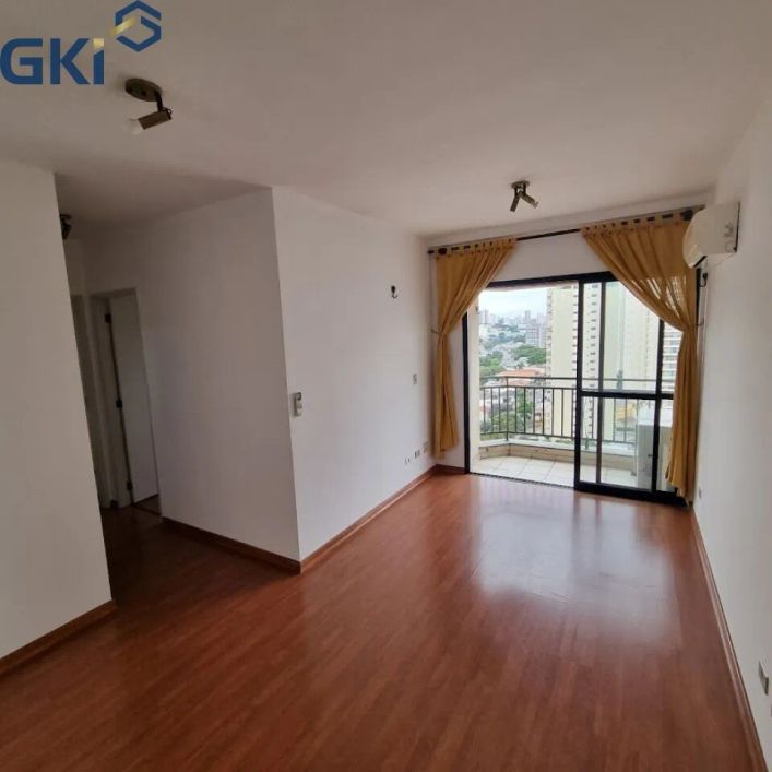 EXCELENTE APARTAMENTO