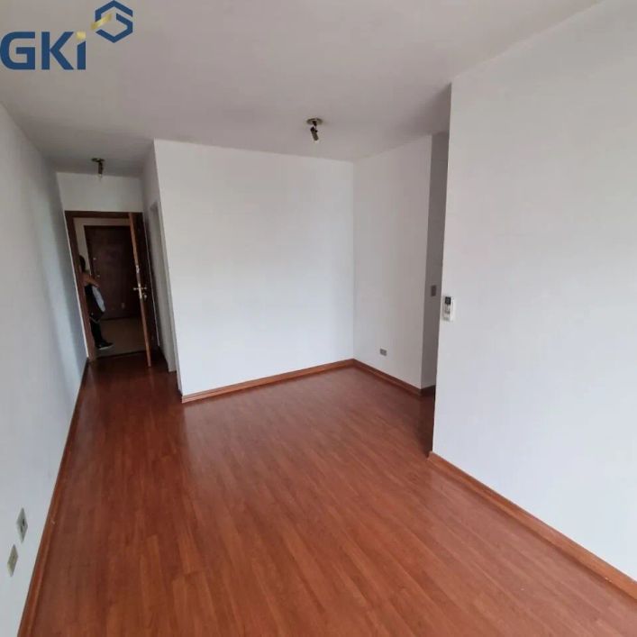 EXCELENTE APARTAMENTO