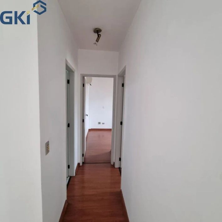 EXCELENTE APARTAMENTO