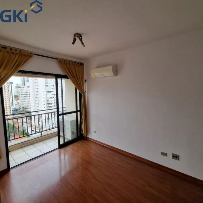 EXCELENTE APARTAMENTO