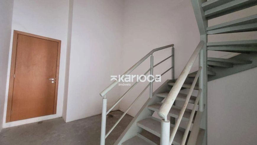 Sala Comercial no Dimension Office Park com 49m2 por 495.000,00
