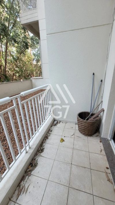 IMÓVEIS NO MORUMBI | LOFT DUPLEX À VENDA NO MORUMBI - AP18999