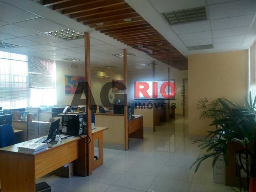 Casa-À VENDA-Vila Valqueire-Rio de Janeiro-RJ