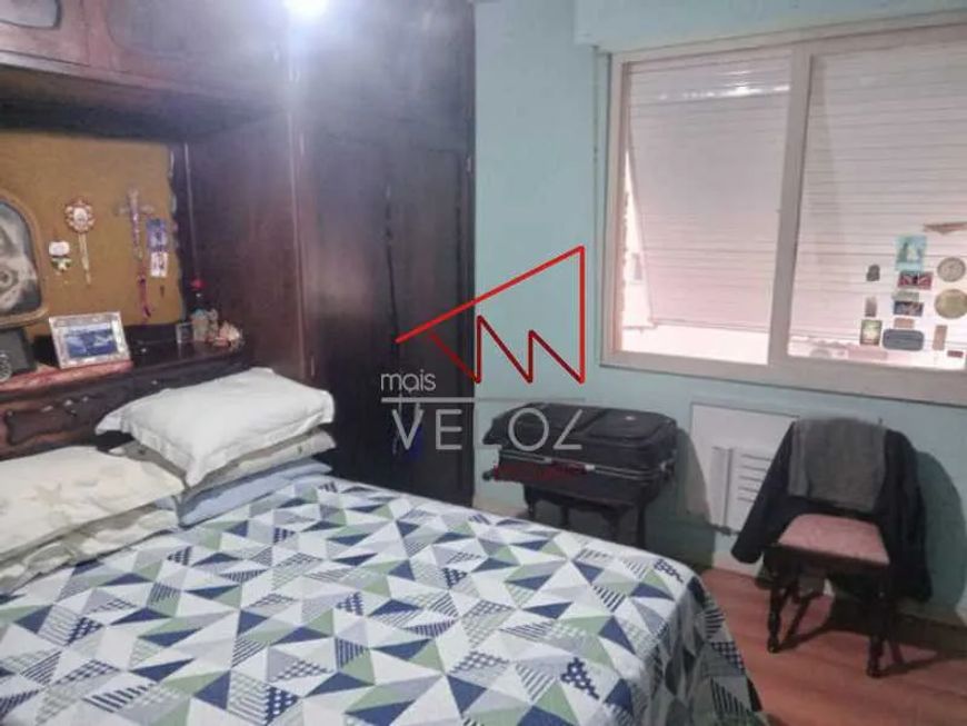Apartamento-À VENDA-Leblon-Rio de Janeiro-RJ