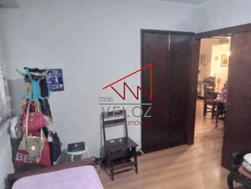 Apartamento-À VENDA-Leblon-Rio de Janeiro-RJ