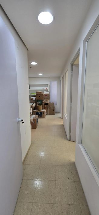 Salas Comerciais, Paraíso - São Paulo