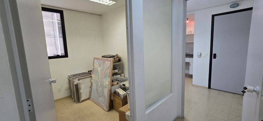 Salas Comerciais, Paraíso - São Paulo