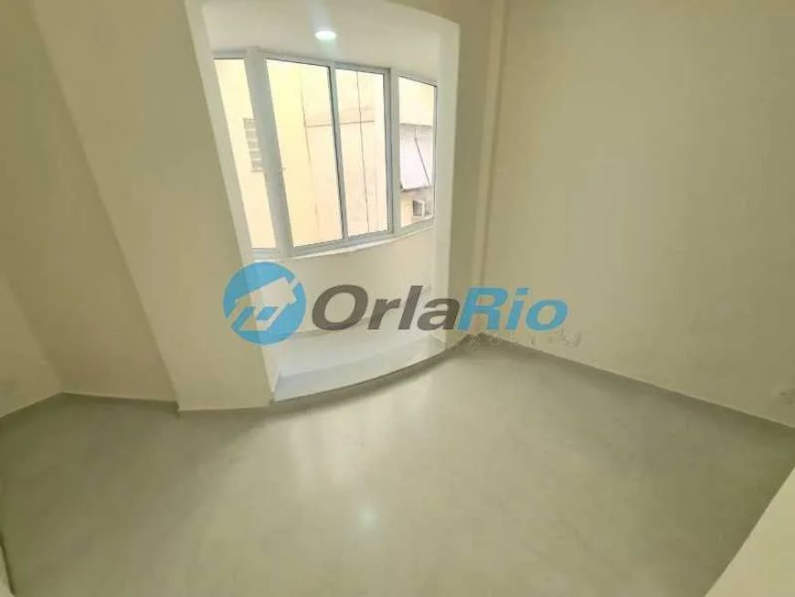 Apartamento - Padrão / Residencial / Catete