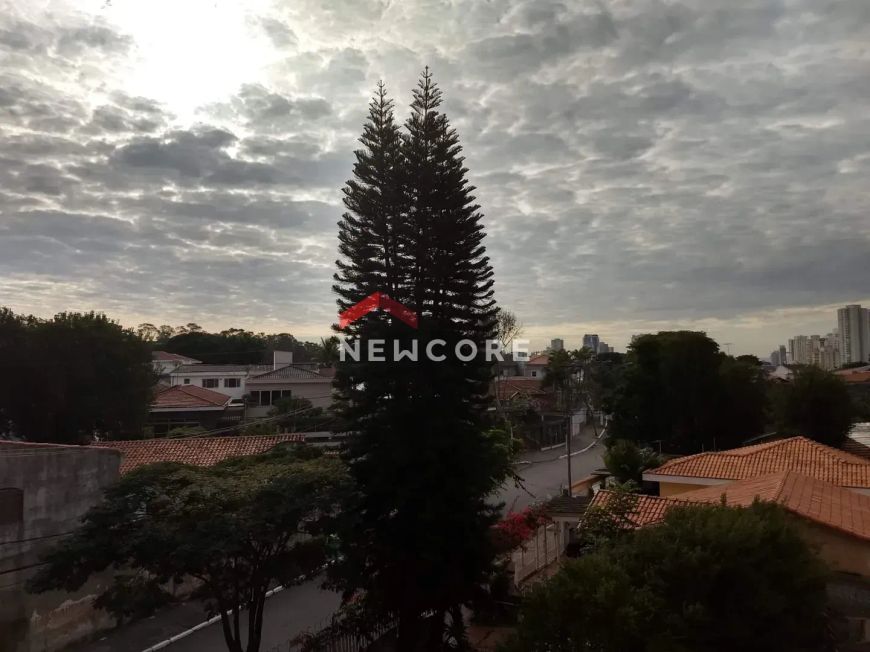 Apartamento em Rua Doutor Nicolau Alberto Defina - Jardim da Saúde - São Paulo/SP