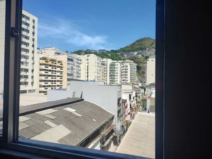 Apartamento : Padrão / Residencial / Glória