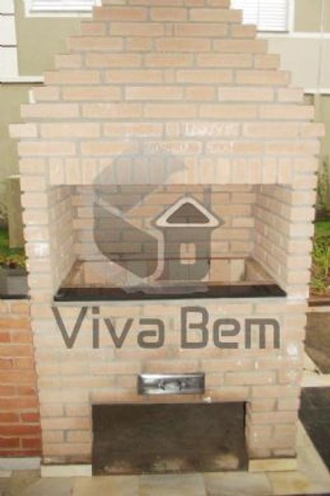 Cobertura com 2 dormitórios à venda, 89 m² por R$ 450.000,00 - Jardim Santa Terezinha - São Paulo/SP