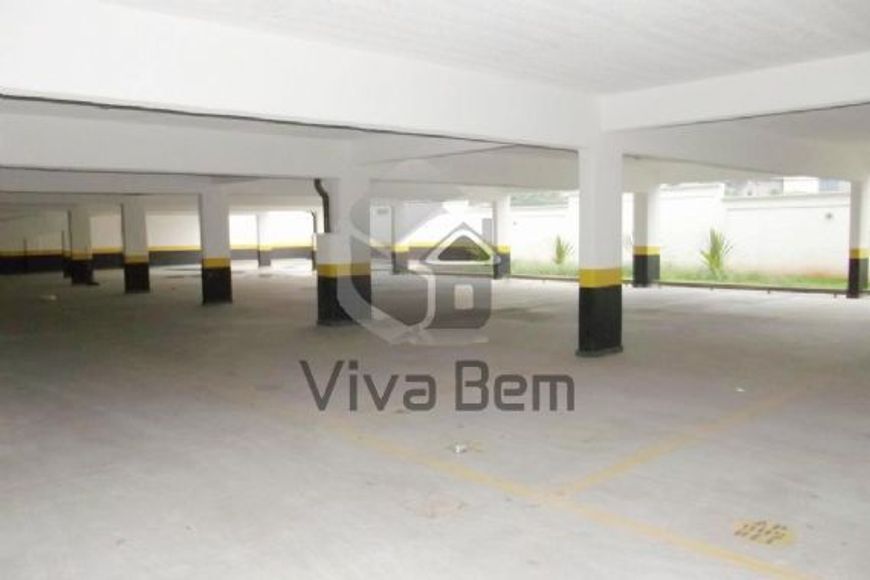 Cobertura com 2 dormitórios à venda, 89 m² por R$ 450.000,00 - Jardim Santa Terezinha - São Paulo/SP