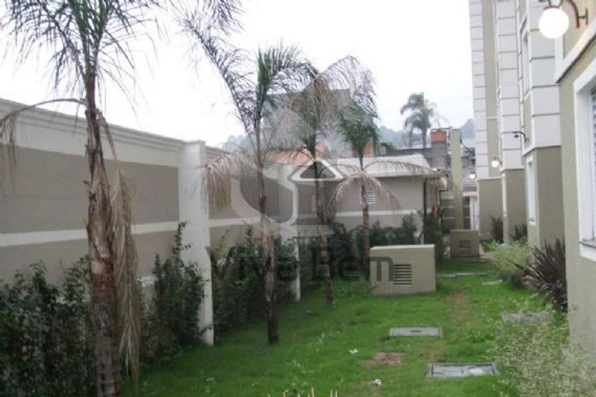 Cobertura com 2 dormitórios à venda, 89 m² por R$ 450.000,00 - Jardim Santa Terezinha - São Paulo/SP