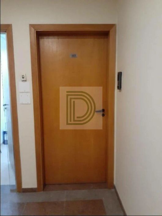ED. NET OFFICE EMPRESARIAL - CONJ. COMERCIAL - 74 M²