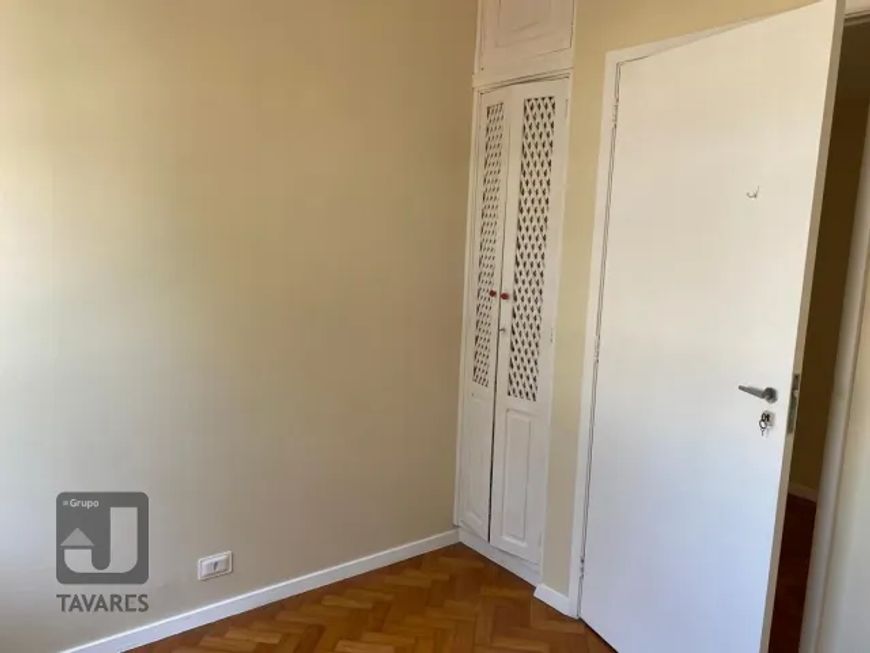 Apartamento em Ipanema