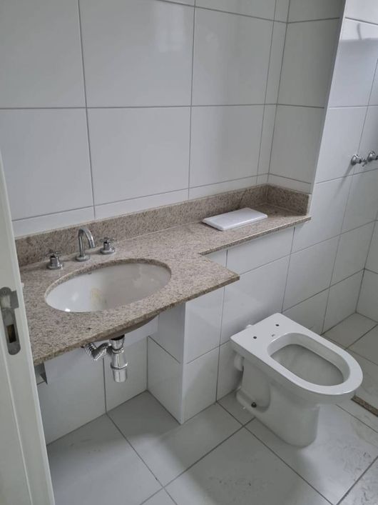 Flat/Loft/Estúdio com 1 quarto à Venda, Indianópolis - São Paulo