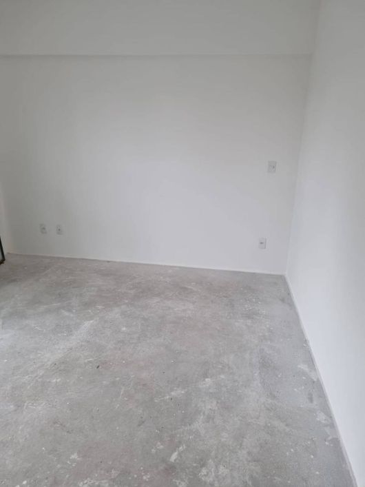 Flat/Loft/Estúdio com 1 quarto à Venda, Indianópolis - São Paulo