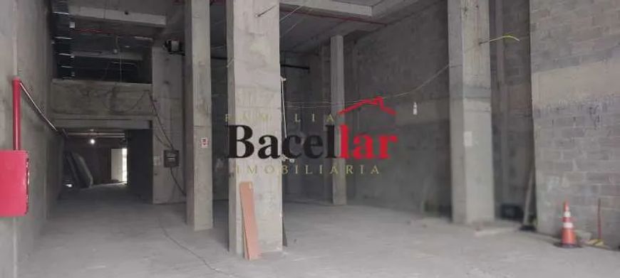 Loja - / Comercial / Tanque