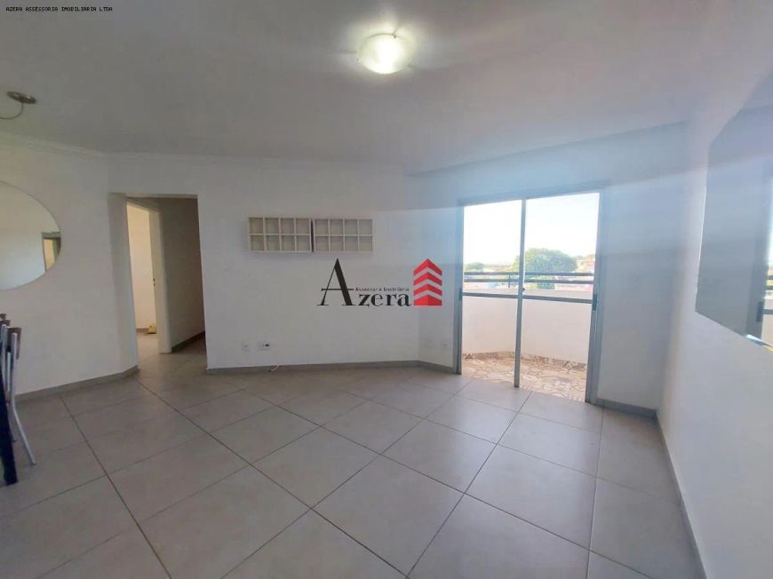 Apartamento para Venda em São Paulo, JABAQUARA, 3 dormitórios, 1 suíte, 2 banheiros, 2 vagas