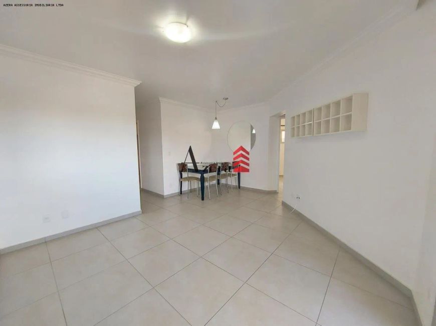 Apartamento para Venda em São Paulo, JABAQUARA, 3 dormitórios, 1 suíte, 2 banheiros, 2 vagas