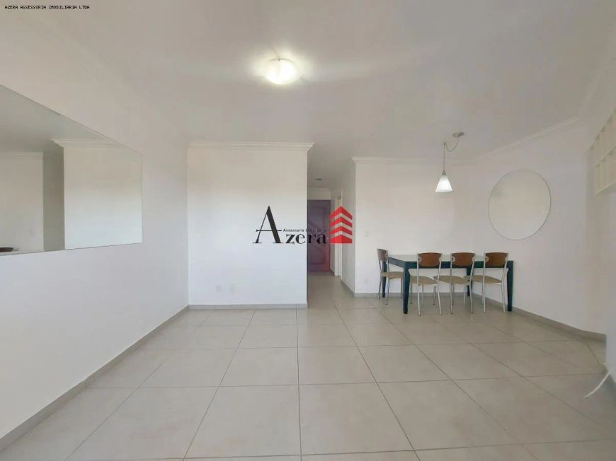 Apartamento para Venda em São Paulo, JABAQUARA, 3 dormitórios, 1 suíte, 2 banheiros, 2 vagas