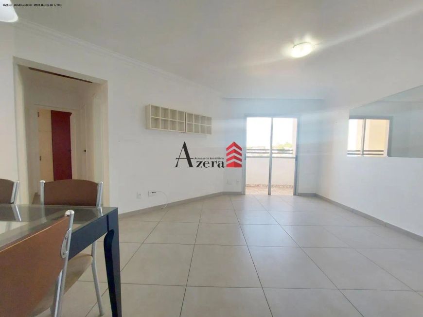 Apartamento para Venda em São Paulo, JABAQUARA, 3 dormitórios, 1 suíte, 2 banheiros, 2 vagas