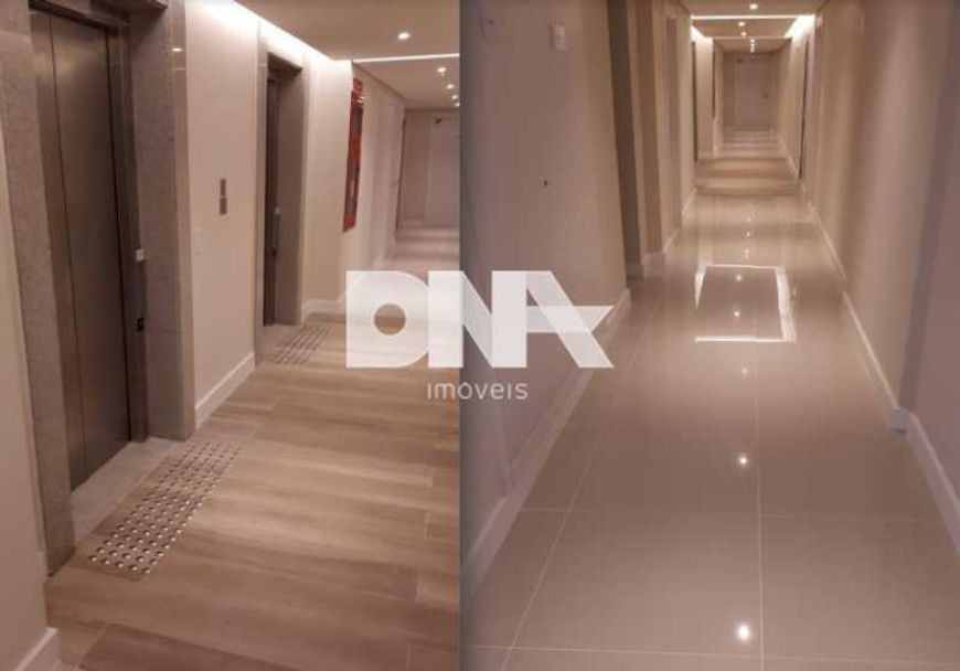 Apartamento-À VENDA-Jacarepaguá-Rio de Janeiro-RJ