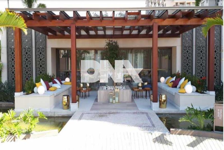 Apartamento-À VENDA-Jacarepaguá-Rio de Janeiro-RJ