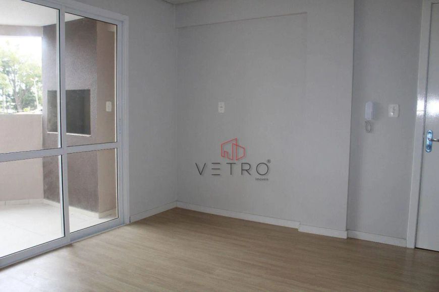 Apartamento no bairro Pioneiro em Caxias do Sul!