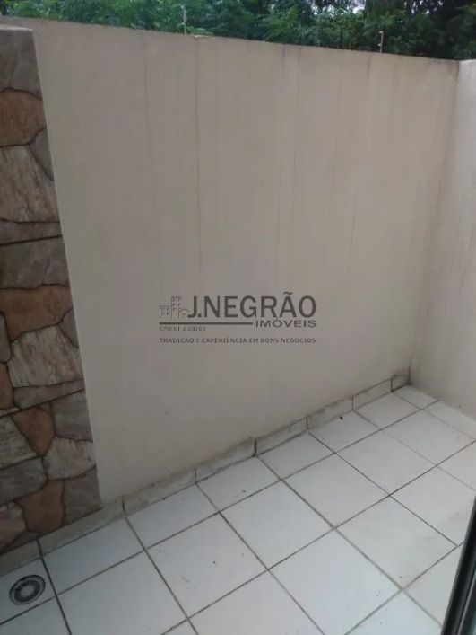 APARTAMENTO RESIDENCIAL em SÃO PAULO - SP, SÃO JOÃO CLÍMACO