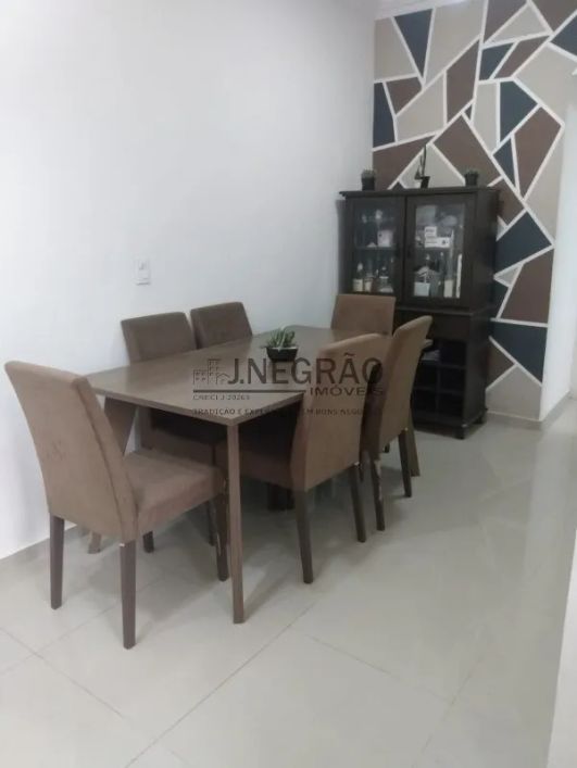 APARTAMENTO RESIDENCIAL em SÃO PAULO - SP, SÃO JOÃO CLÍMACO