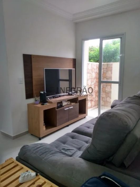 APARTAMENTO RESIDENCIAL em SÃO PAULO - SP, SÃO JOÃO CLÍMACO