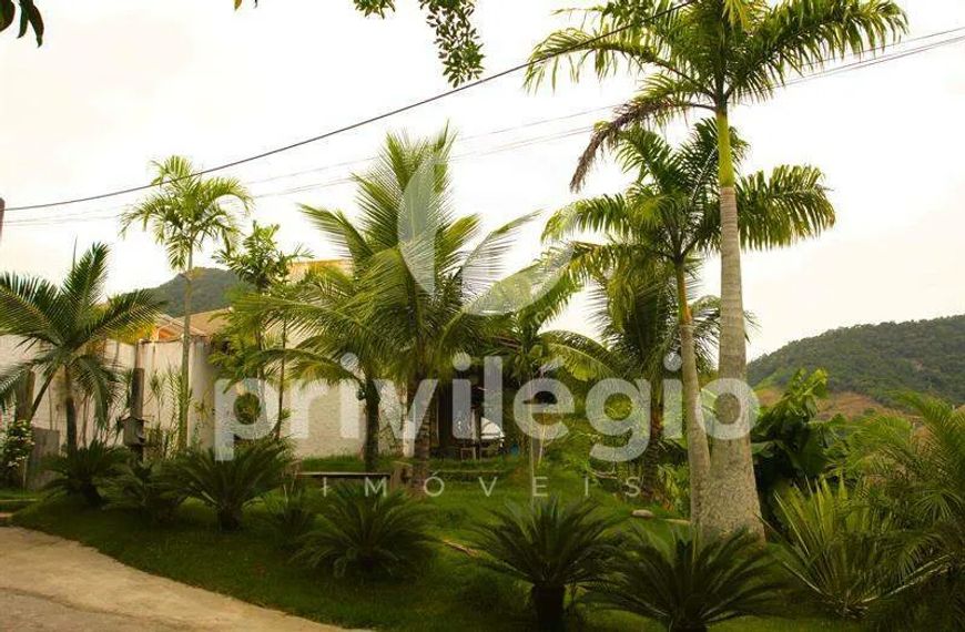 Casa à venda, 3 quartos, 3 suítes, 2 vagas, Guaratiba - RIO DE JANEIRO/RJ