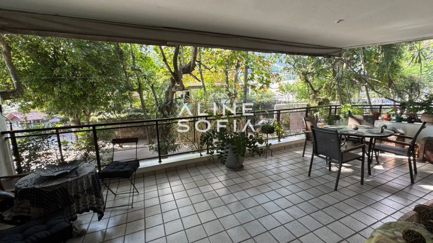Amplo apartamento 3 quartos na Barrinha, Rio de Janeiro!