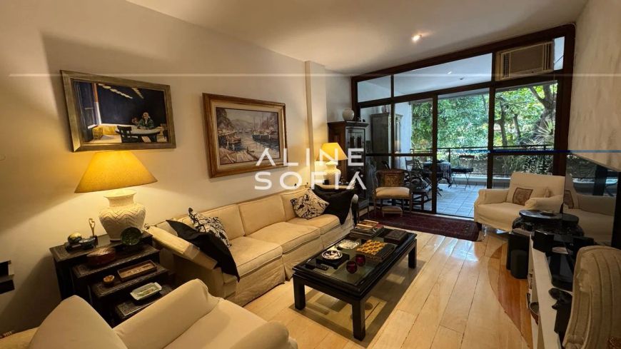 Amplo apartamento 3 quartos na Barrinha, Rio de Janeiro!