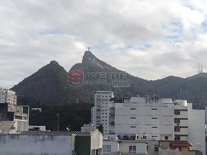 Cobertura - Duplex / Residencial / Flamengo