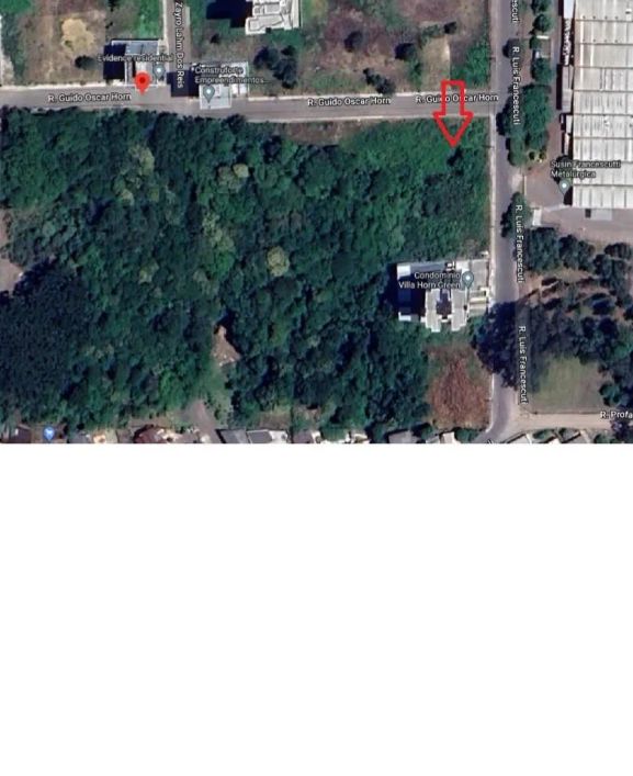 Terreno Pioneiro Caxias do Sul