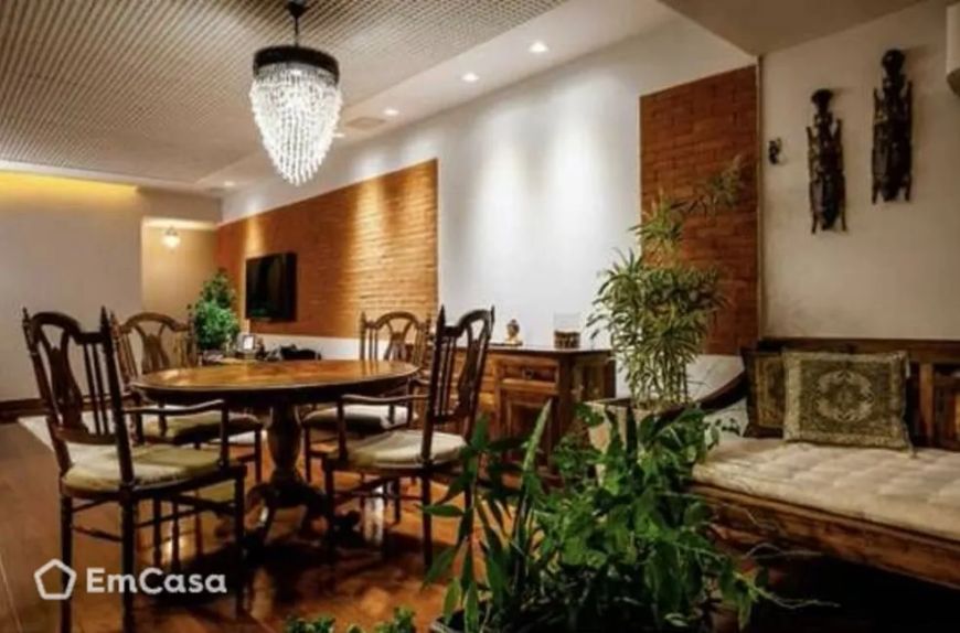 Apartamento à venda em Rio de Janeiro