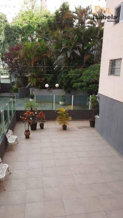 Apartamento com 3 dormitórios à venda, 62 m² por R$ 350.000,00 - Vila Moraes - São Paulo/SP