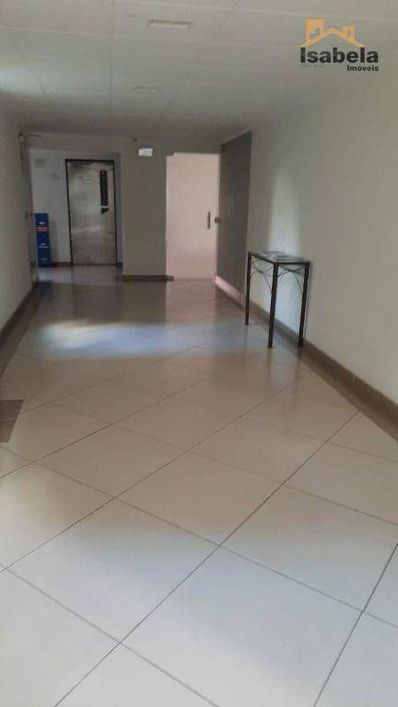 Apartamento com 3 dormitórios à venda, 62 m² por R$ 350.000,00 - Vila Moraes - São Paulo/SP