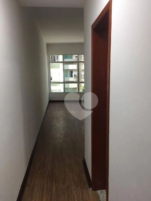Apartamento com 3 quartos à venda, 95 m² por R$ 950.000 - Copacabana - Rio de Janeiro/RJ