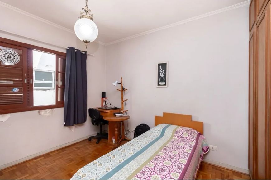 ÁRP 638 Casa 601811010-25