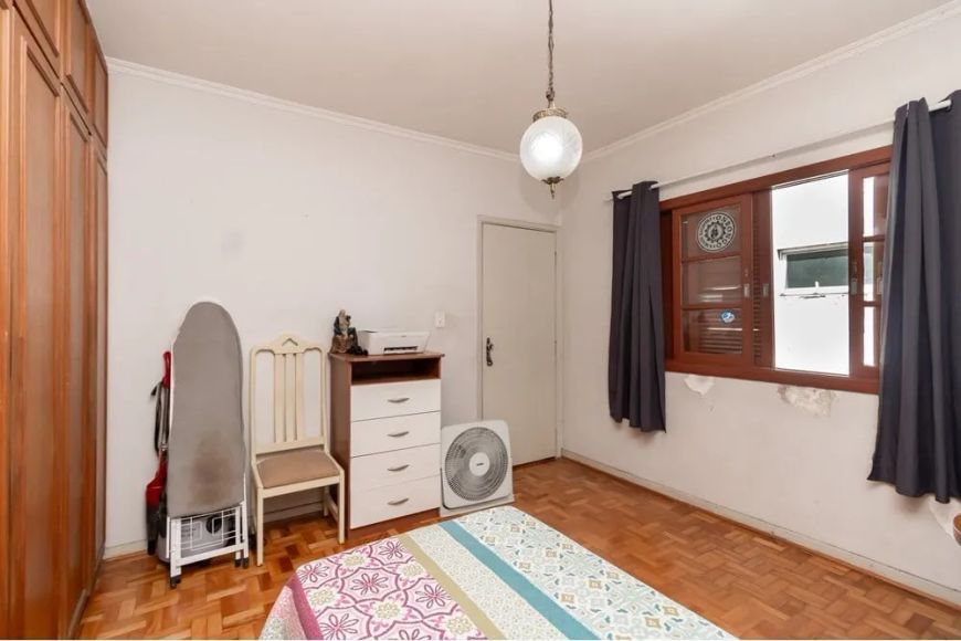 ÁRP 638 Casa 601811010-25