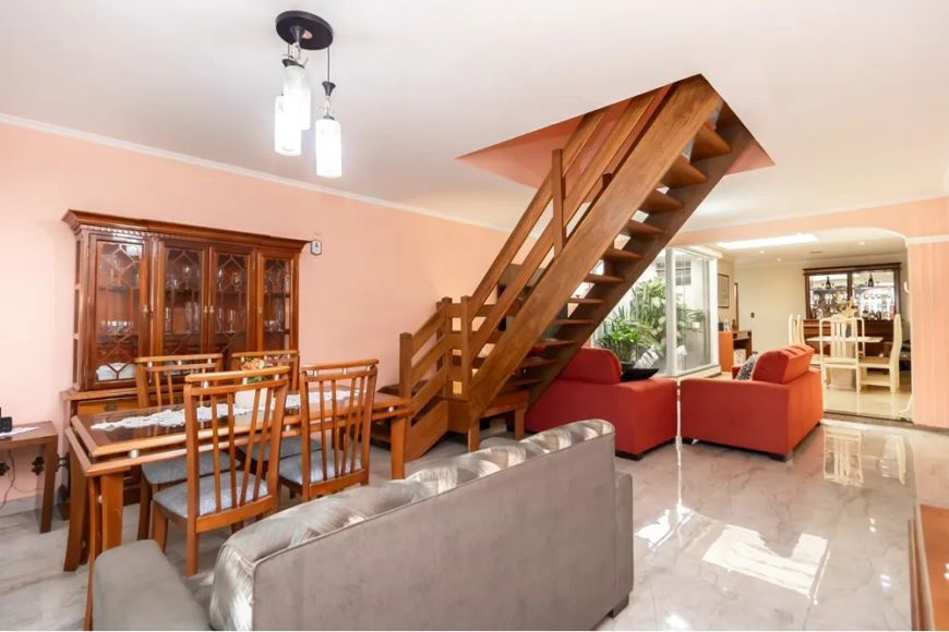ÁRP 638 Casa 601811010-25