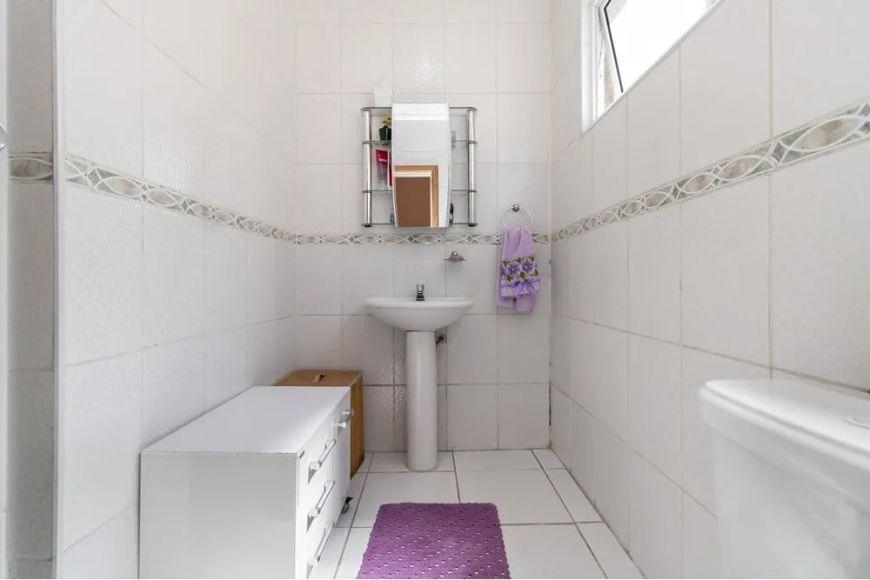 ÁRP 638 Casa 601811010-25