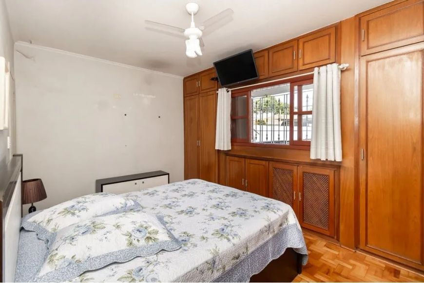 ÁRP 638 Casa 601811010-25