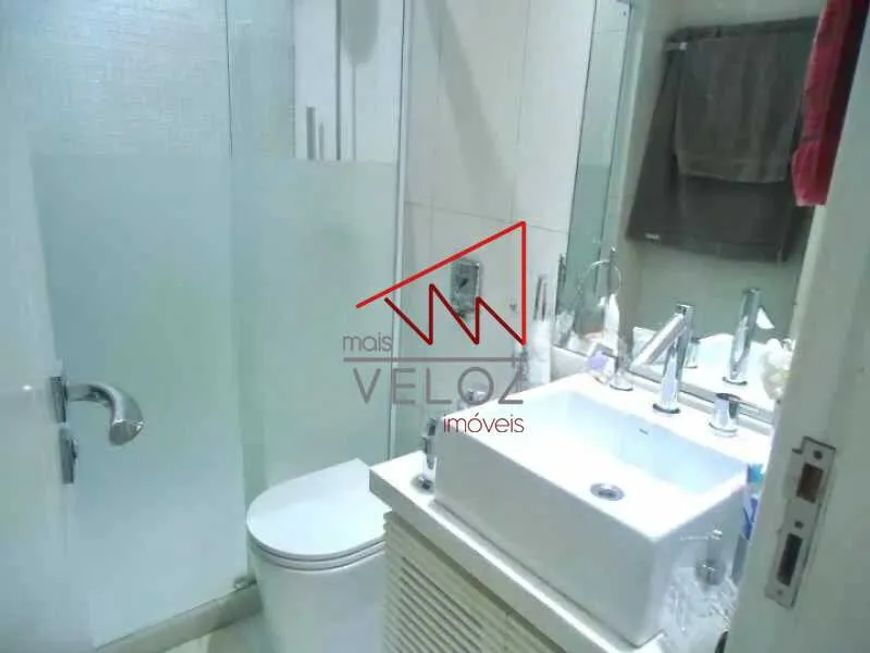 Apartamento-À VENDA-Leblon-Rio de Janeiro-RJ