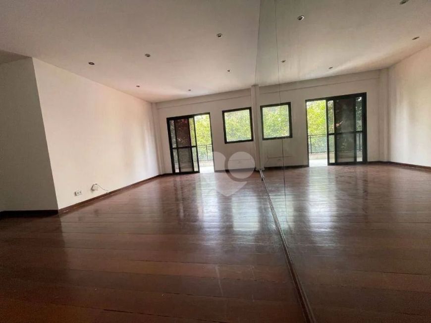 Apartamento com 2 dormitórios à venda, 121 m² por R$ 699.900 - Tijuca - Rio de Janeiro/RJ