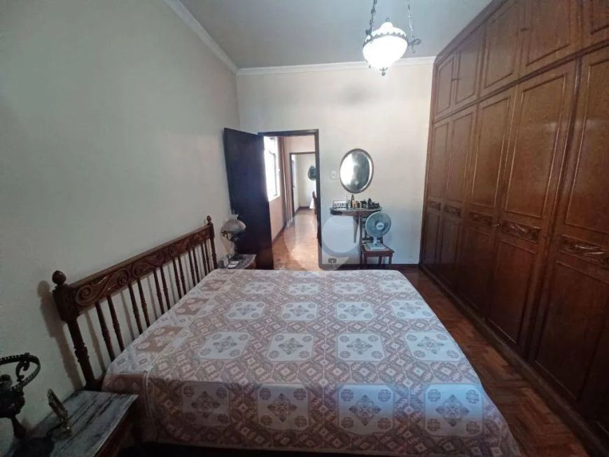 Casa com 3 quartos à venda, 184 m² por R$ 1.400.000 - Cachambi - Rio de Janeiro/RJ