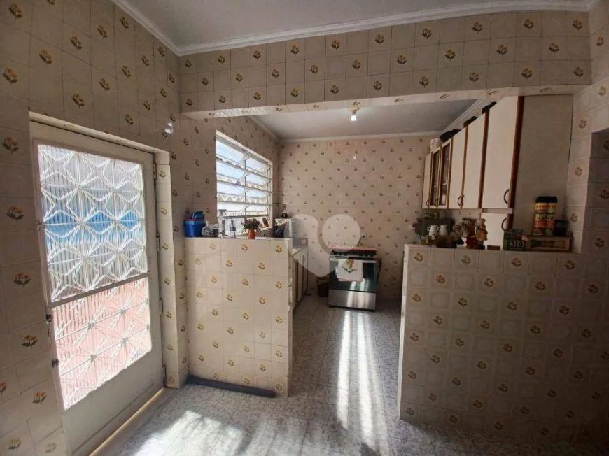 Casa com 3 quartos à venda, 184 m² por R$ 1.400.000 - Cachambi - Rio de Janeiro/RJ